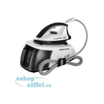 Russell Hobbs 24420