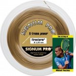 Signum Pro Firestorm Youzhny 100m 1,25 mm – Hledejceny.cz
