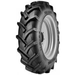 Trelleborg TM90 12.4-24 124A8 TL