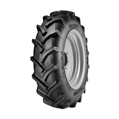 Trelleborg TM90 20.8-38 152A8 TL – Hledejceny.cz
