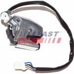 Zámek víka zavazadlového prostoru FAST FT95355 – Zbozi.Blesk.cz