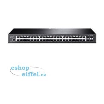 TP-Link TL-SG3452