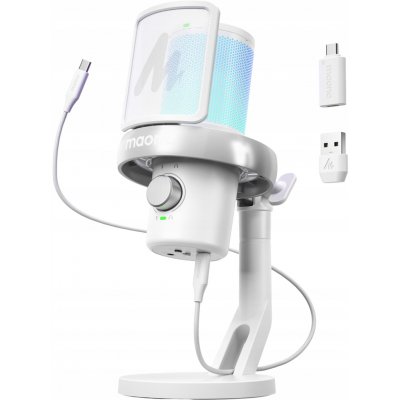 Maono DM40 Pro – Hledejceny.cz