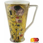 Alfons Mucha velký Herbst Artis Orbis 500 ml – Zboží Mobilmania