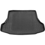 Plastová vana do kufru Rezaw-Plast Honda Civic IX Sedan 2012 - 2016 – Hledejceny.cz