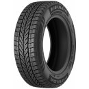 Fulda Conveo Trac 3 215/70 R15 109/107S