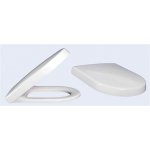 Villeroy & Boch Subway 9M55S101 – Zboží Mobilmania