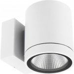 Deko-Light 731198 – Hledejceny.cz