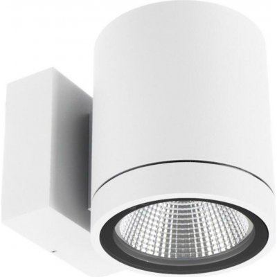 Deko-Light 731198 – Hledejceny.cz