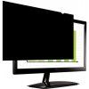 Privátní a antireflexní filtr Fellowes PrivaScreen pro monitor 27,0" 16:9 felyva270w9