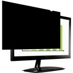 Fellowes PrivaScreen pro monitor 27,0" 16:9 felyva270w9 – Zboží Mobilmania