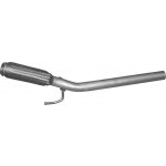 POLMO 23.94 – Zbozi.Blesk.cz