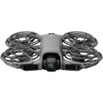 DJI Neo 2 – Hledejceny.cz
