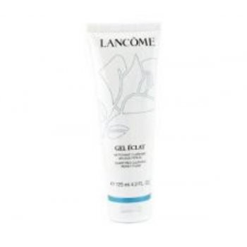 Lancome Gel Eclat čistící gel 125 ml