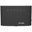 D-Link DSL-3785/E