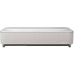 Epson EH-LS970W – Hledejceny.cz