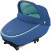 Korba a sedačka ke kočárku Maxi-Cosi JADE Carrycot Essential Blue