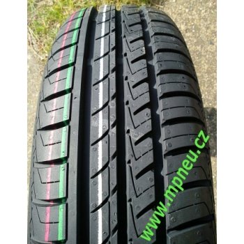 Matador MP16 Stella 2 165/70 R13 79T