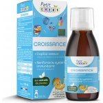 Petit Chéne Croissance 125 ml – Hledejceny.cz