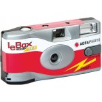 AgfaPhoto LeBox Flash 400/27 – Sleviste.cz