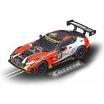 Carrera Auto 64136 Ferrari 488 GT3 AF Corse – Zboží Mobilmania