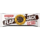 Nutrend Flapjack Gluten Free 100 g