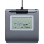 Sada Wacom Signature STU-430 a Sign Pro PDF – Zboží Živě