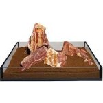 Macenauer Fiery Red Rock S 0,8-1,2 kg – Zboží Mobilmania