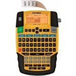DYMO Rhino 4200 S0955990 – Hledejceny.cz