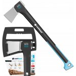 CELLFAST ERGO C1600 615mm 14832 – Zboží Mobilmania