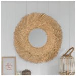 Atmosphera P6721 – Zbozi.Blesk.cz