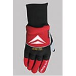 Poledník Thinsulate LF red – Zboží Mobilmania