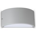 Ideal Lux 370965 – Hledejceny.cz