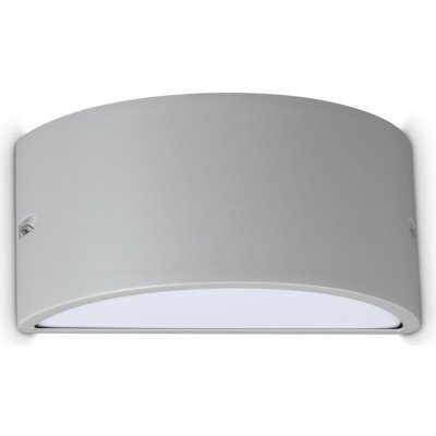 Ideal Lux 370965 – Hledejceny.cz