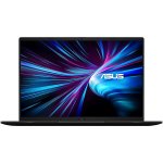 Asus Vivobook Gaming V16 V3607VM-RP023W – Zboží Živě
