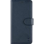 Tactical Field Notes Samsung Galaxy A56 5G Blue 57983124683 – Hledejceny.cz