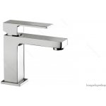 PAFFONI EFFE EF071CR – Hledejceny.cz