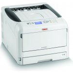 OKI Pro 8432 – Hledejceny.cz
