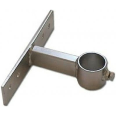 Držák pro upev.stožáru,ods.10cm,60mm,pás.24cm,S – Hledejceny.cz