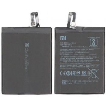 Xiaomi BM4E