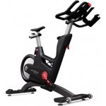 Matrix Indoor cycle CXP WIFI – Zboží Dáma