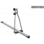 Menabo HUGGY – Zboží Mobilmania