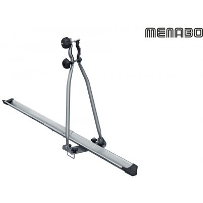 Menabo HUGGY – Zboží Mobilmania