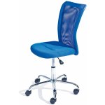 Interlink Bonnie – Zboží Dáma