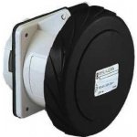 Schneider Electric 81697 – Hledejceny.cz