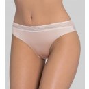 Triumph Sloggi Wow Lace Tai černá 0004