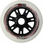 Fila Skates 125 mm 84A – Sleviste.cz