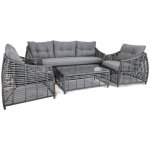 Rojaplast set OHIO souprava – Hledejceny.cz