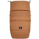COTTONMOOSE Nánožník amber – Zboží Dáma