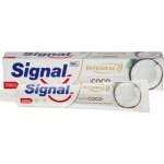 Signal Integral 8 Coco 75 ml – Hledejceny.cz